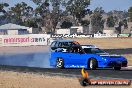 Drift Practice/Championship Round 1 - HP0_1216